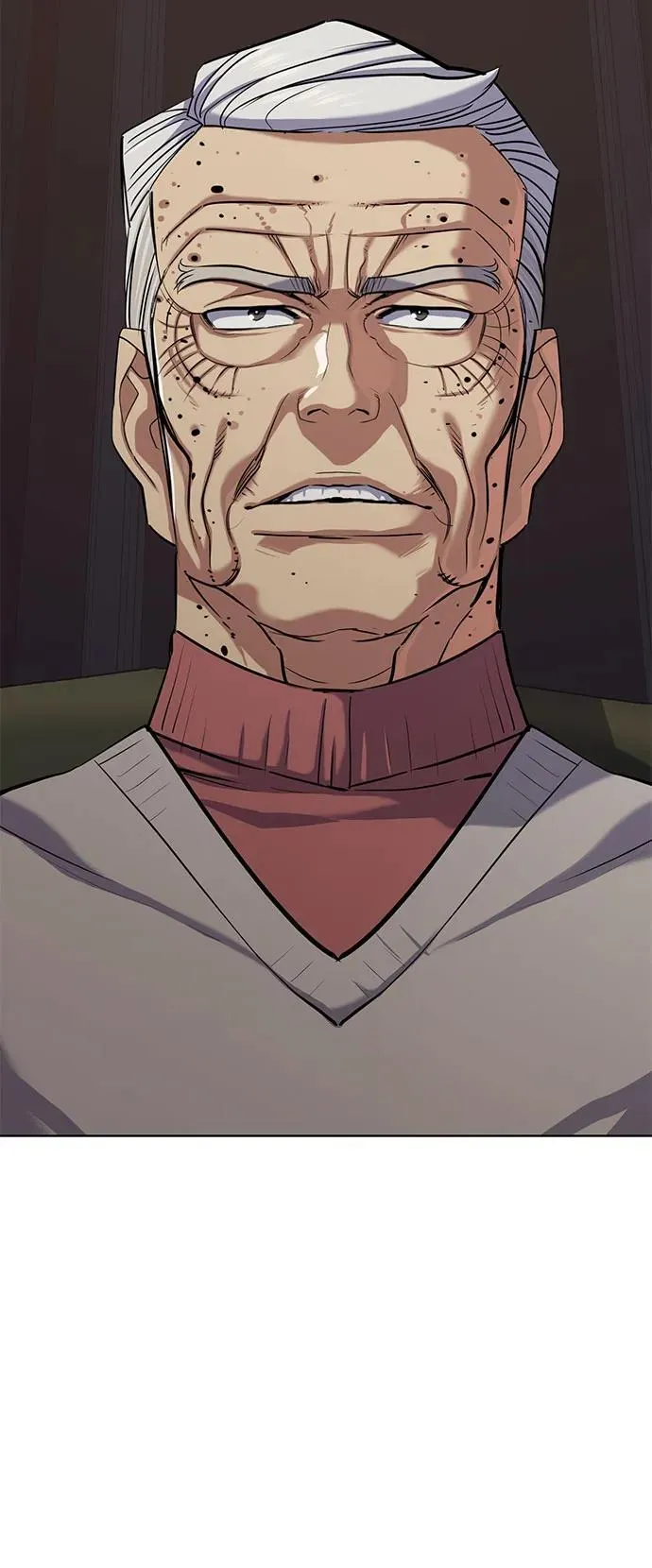 第109话 第45页