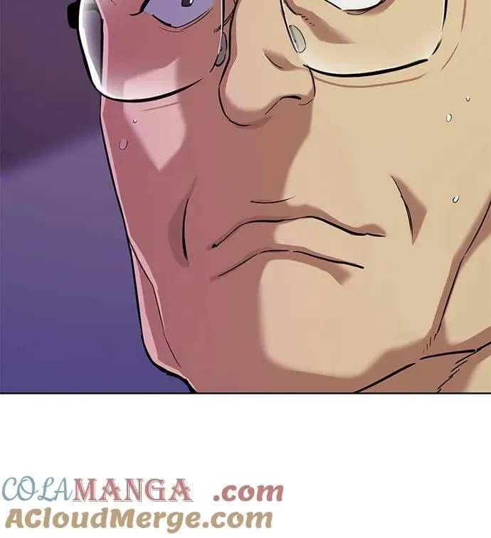 第109话 第76页