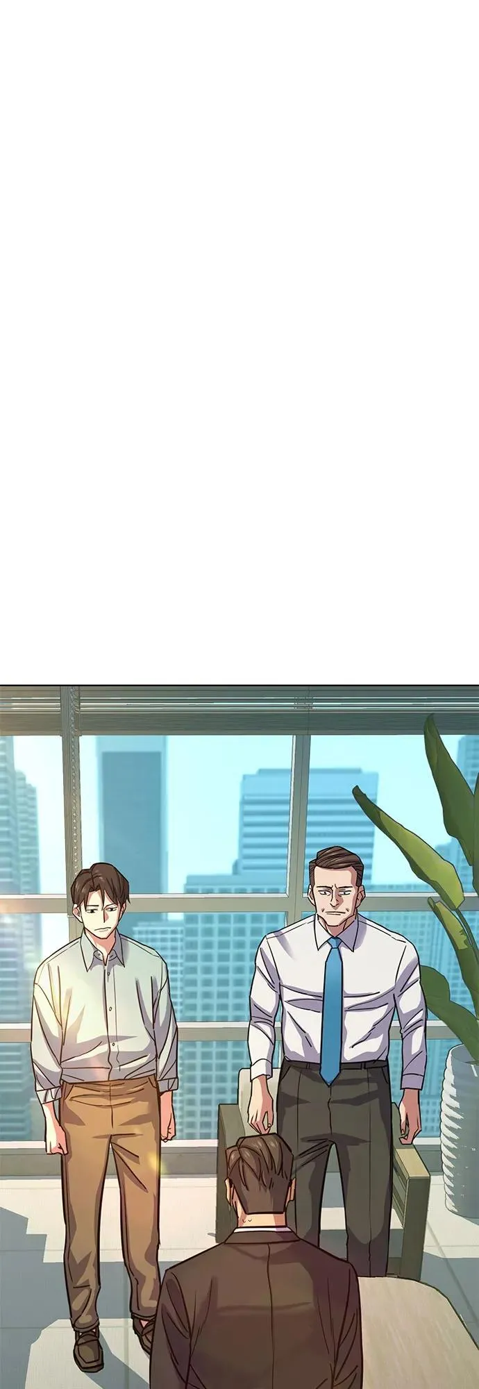 第110话 第2页