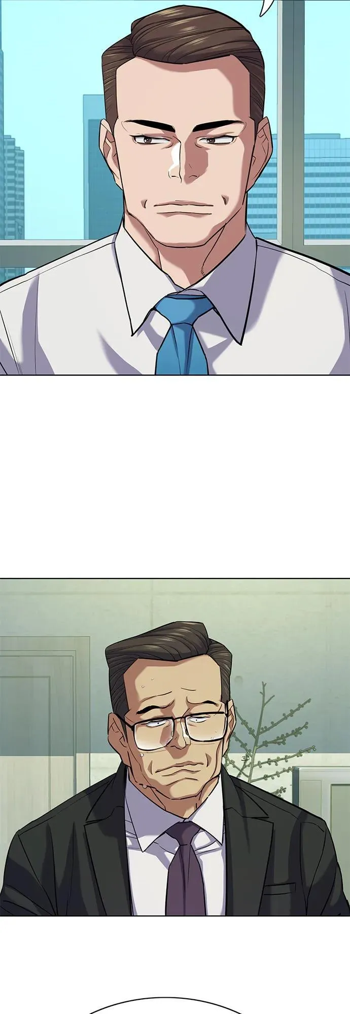 第110话 第9页