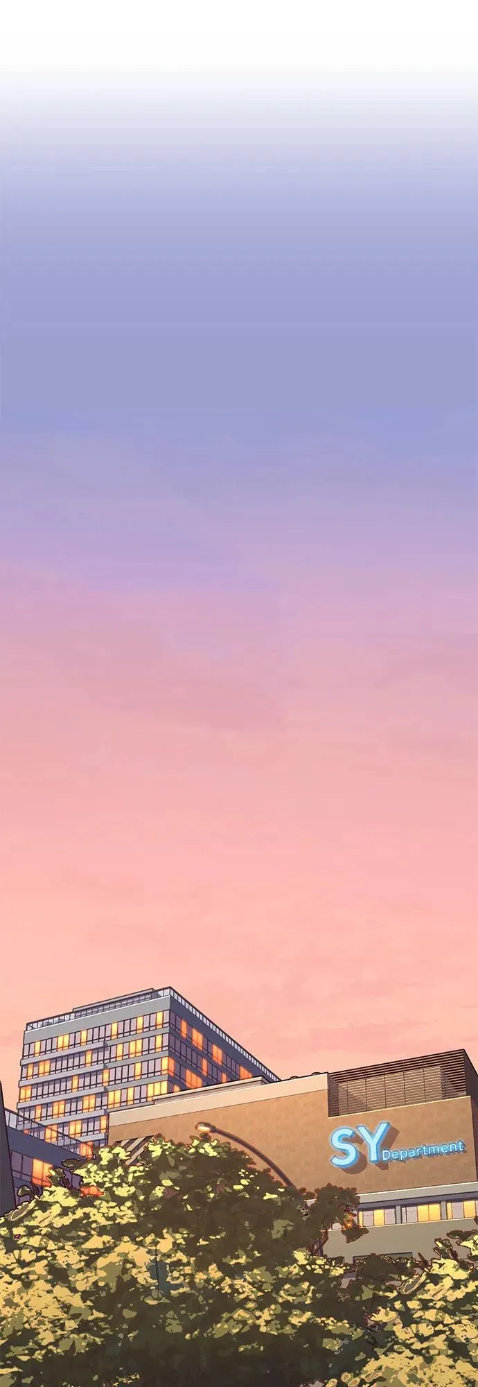 第110话 第15页