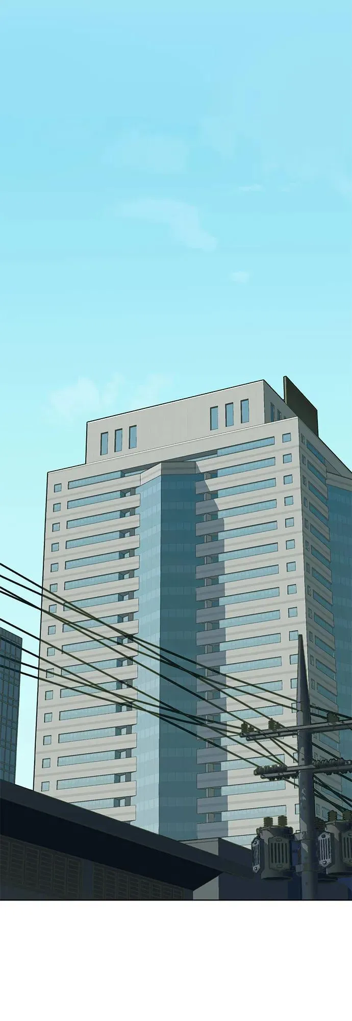 第110话 第41页
