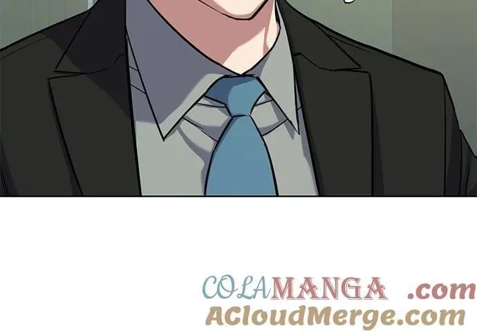 第111话 第89页