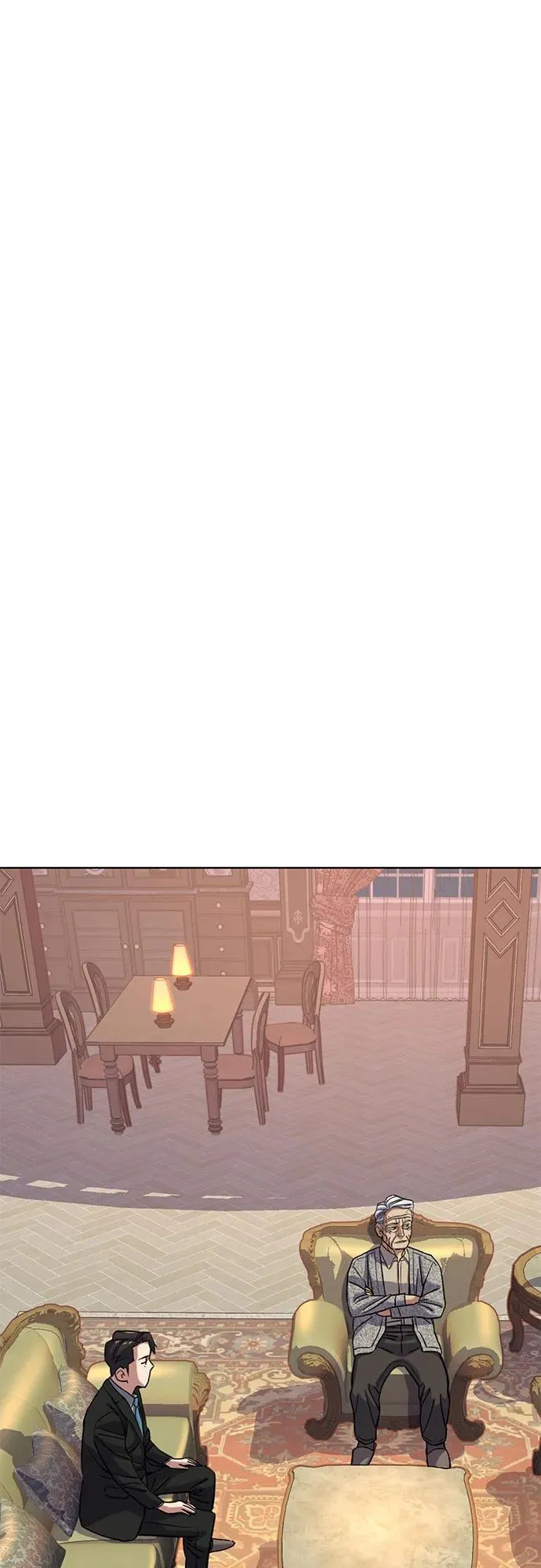 第113话 第2页
