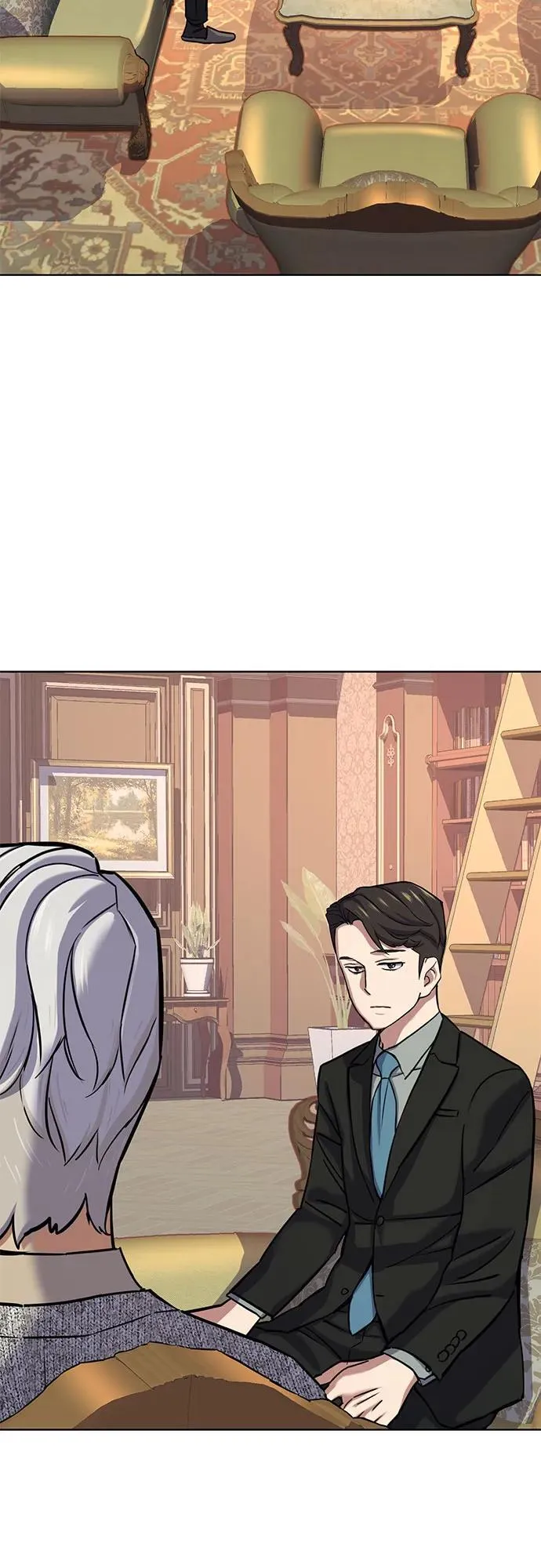 第113话 第3页