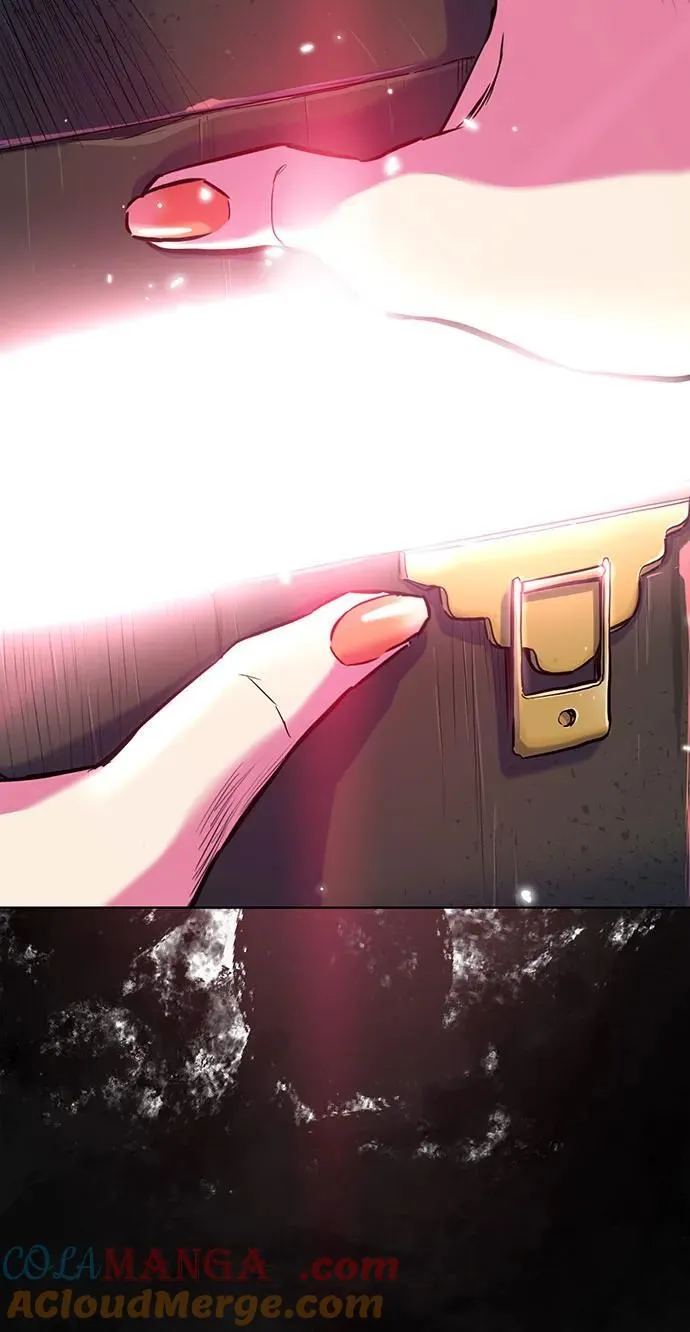第113话 第52页