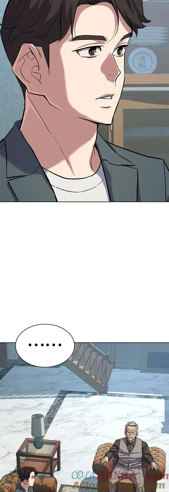 第114话 第4页
