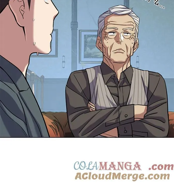 第114话 第16页