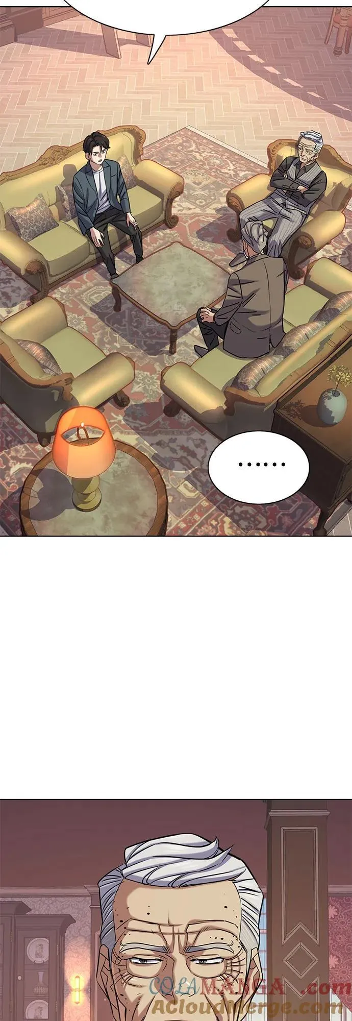第114话 第46页
