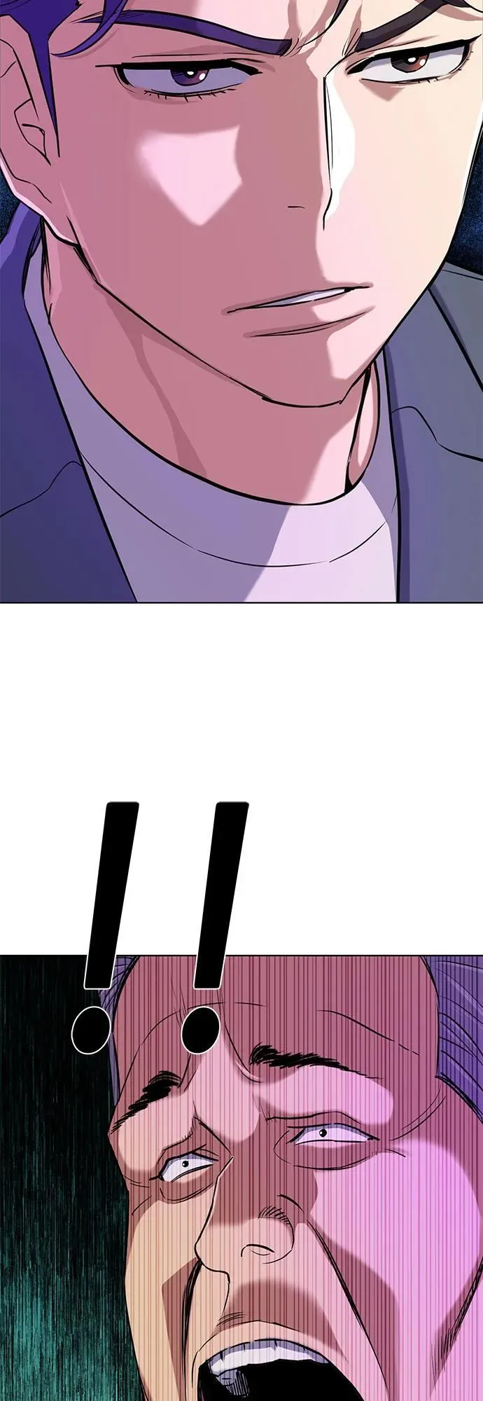 第114话 第77页