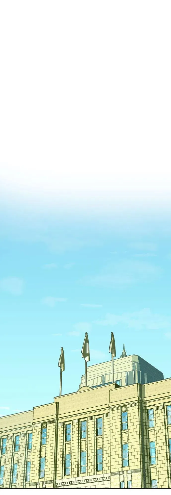 第115话 第2页