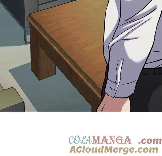 第115话 第16页