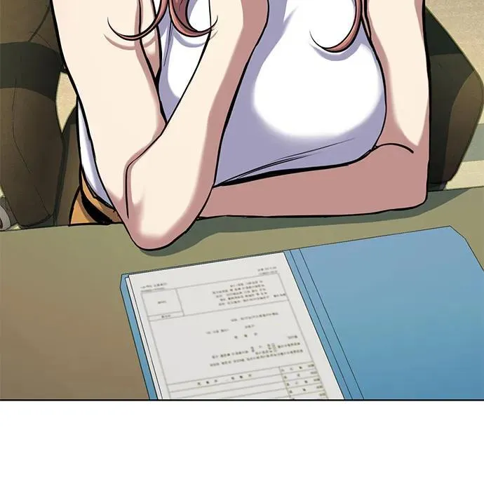 第115话 第32页
