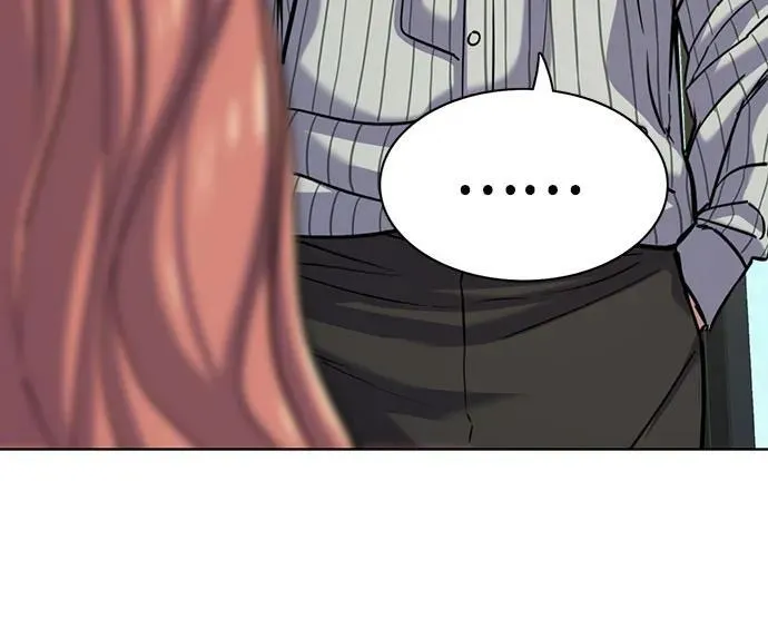 第115话 第48页