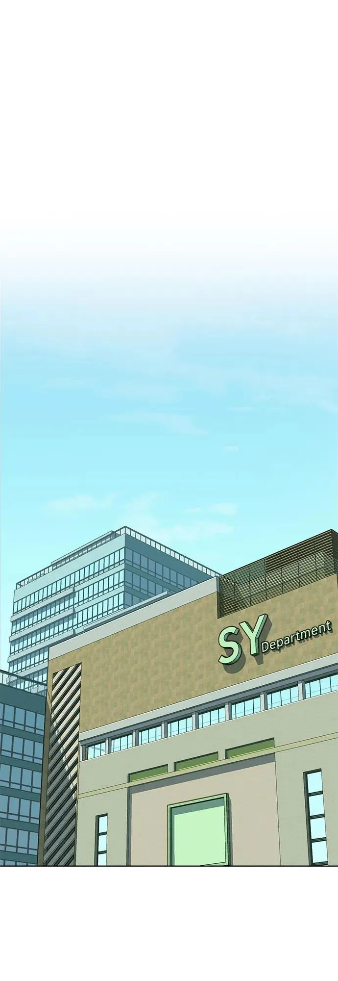 第116话 第2页