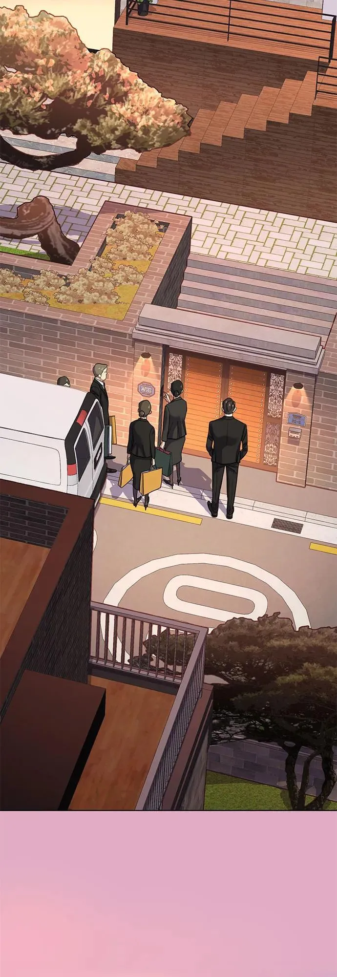 第117话 第3页