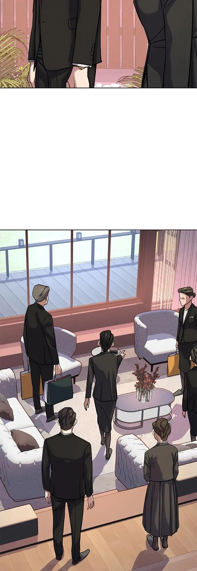 第117话 第8页