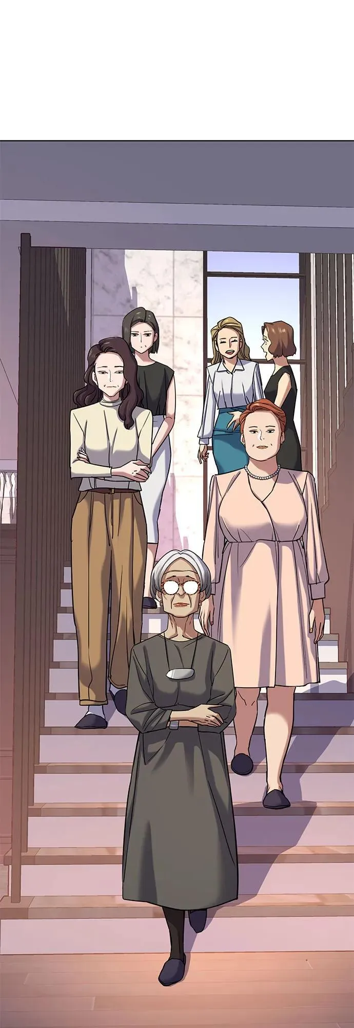 第117话 第15页