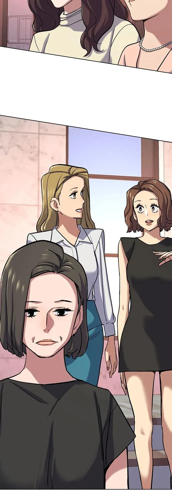 第117话 第17页