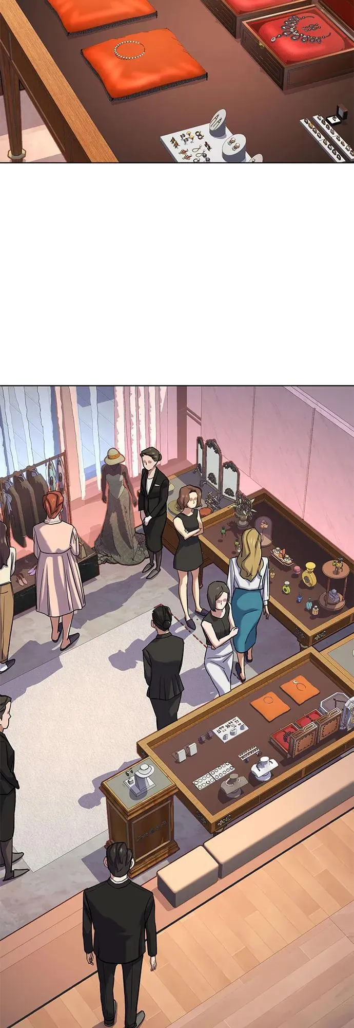 第117话 第21页