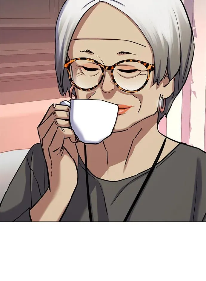 第117话 第38页
