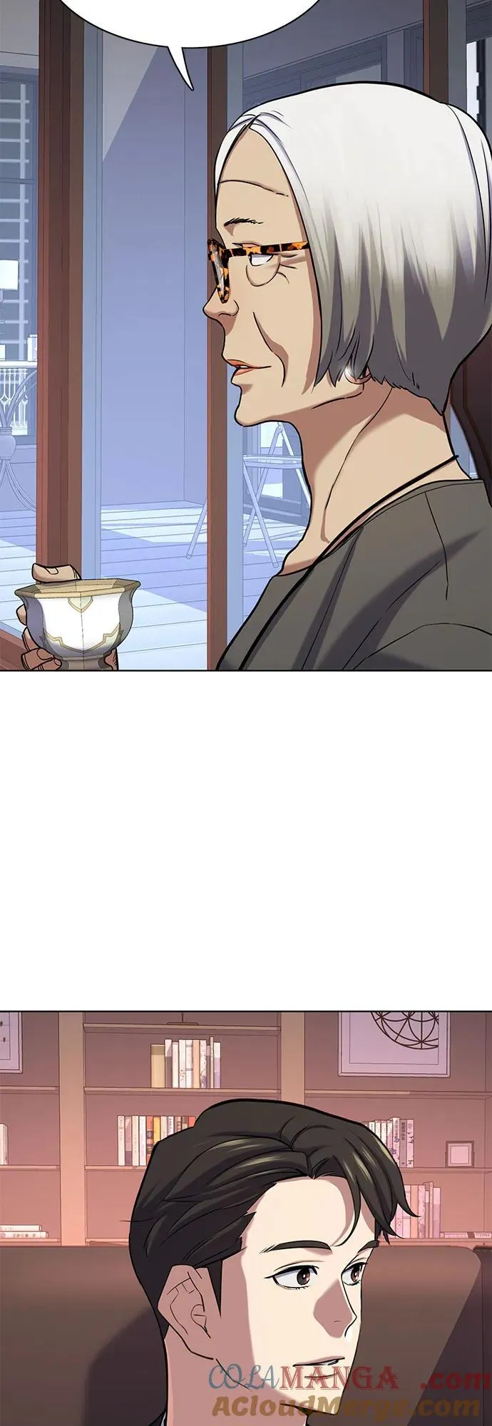 第117话 第67页