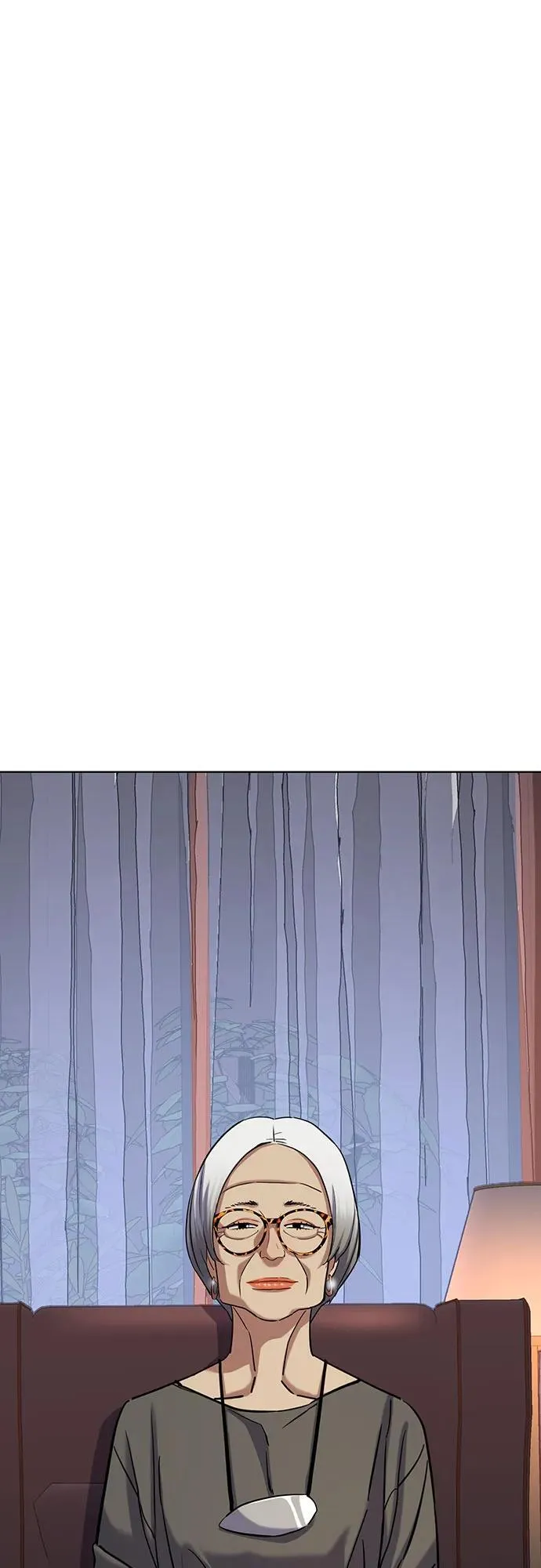 第118话 第2页
