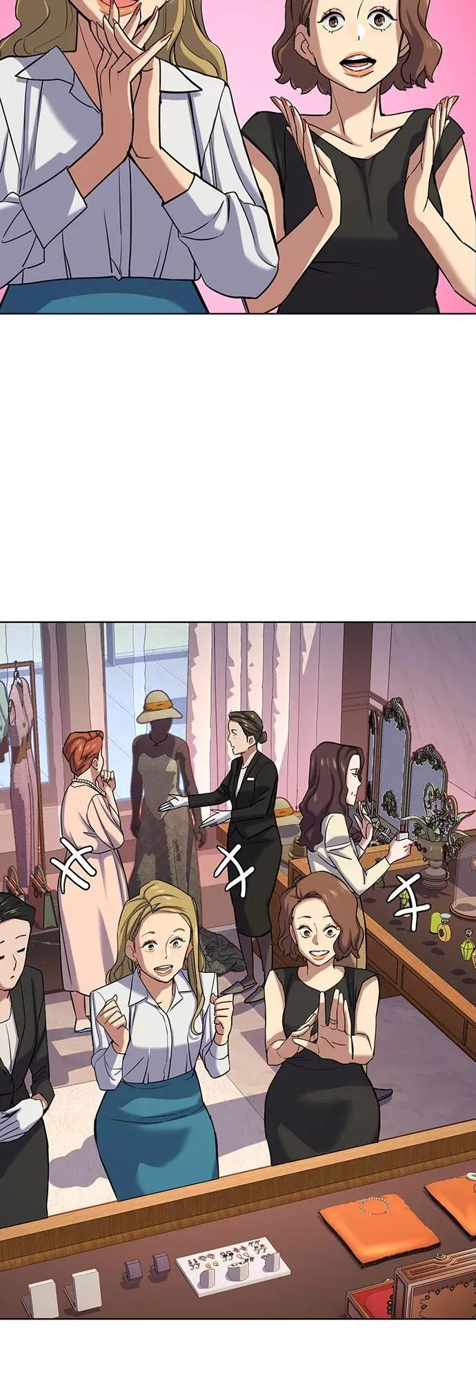 第118话 第15页
