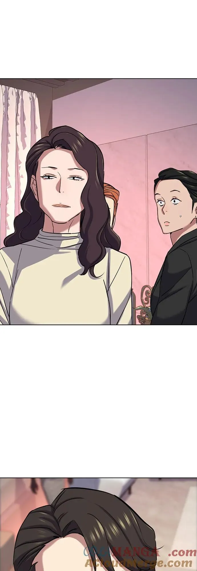 第118话 第19页