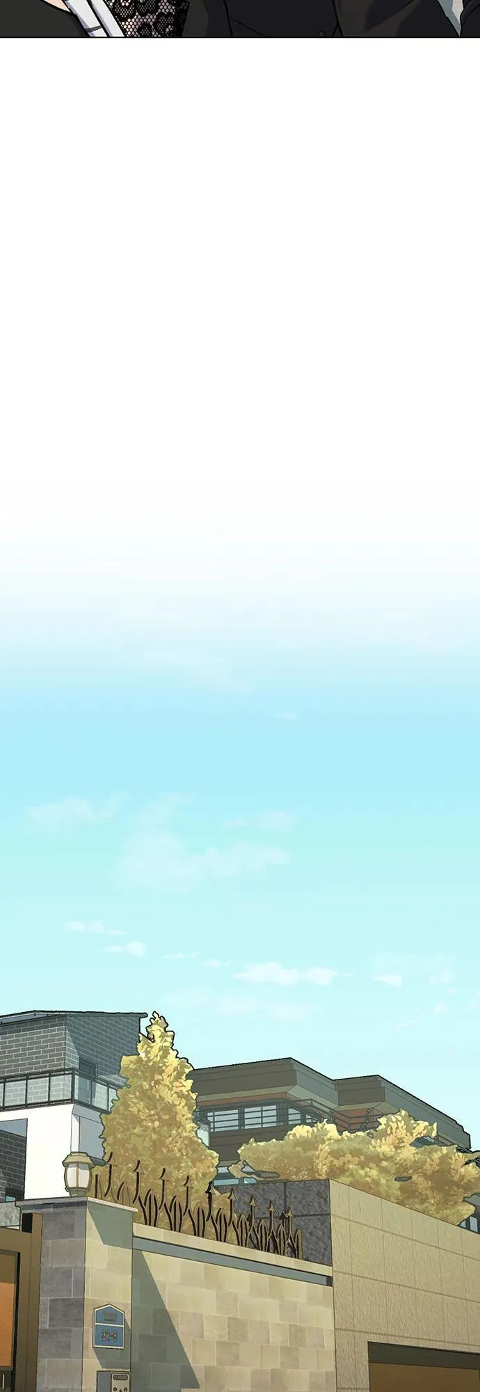 第118话 第36页
