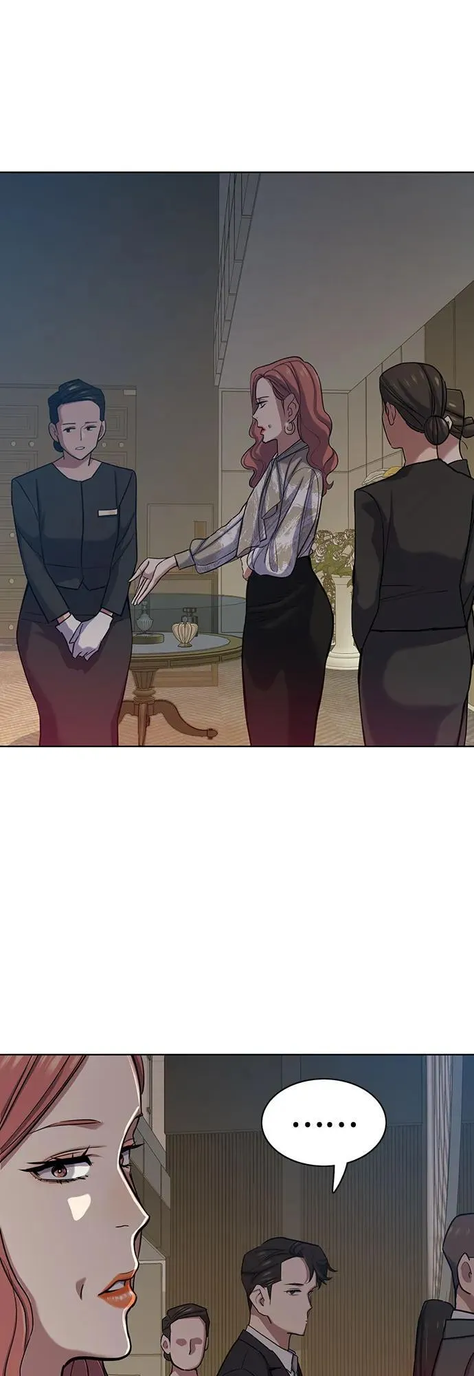 第118话 第56页