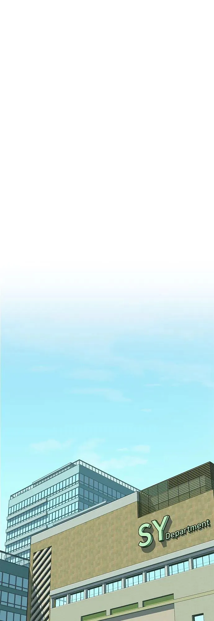 第119话 第2页