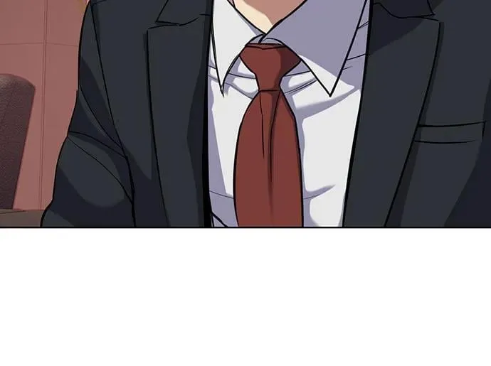 第119话 第44页