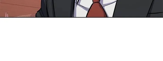 第119话 第60页