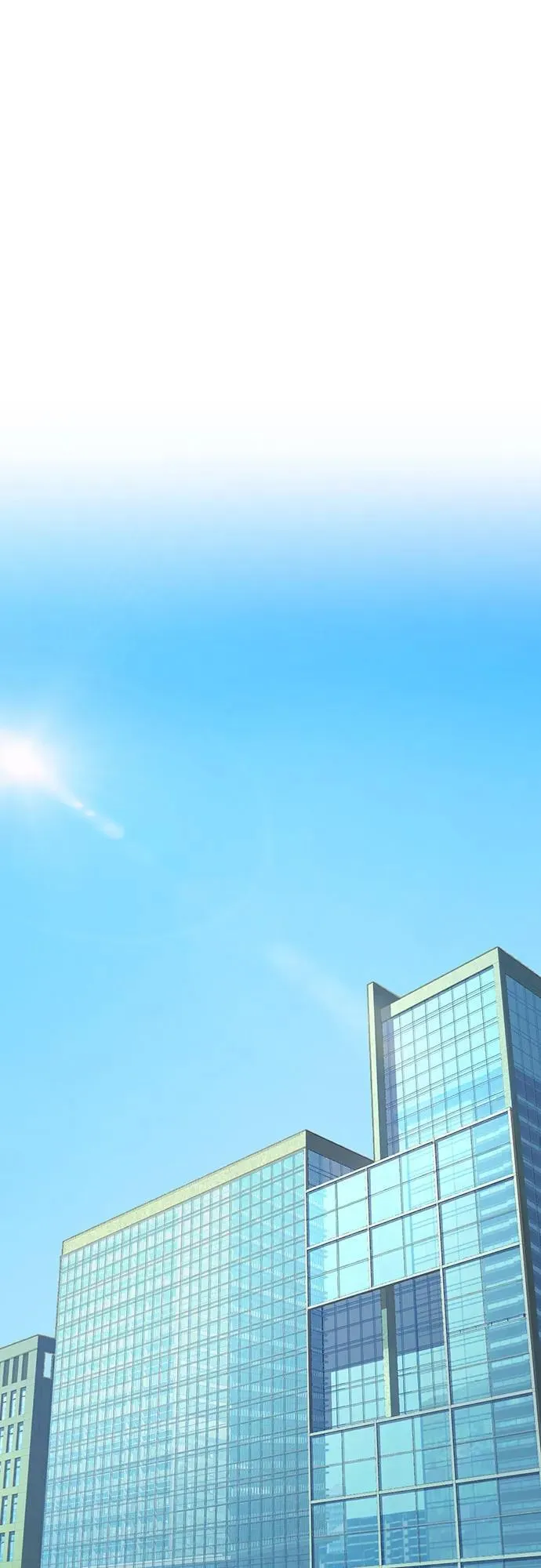第120话 第2页