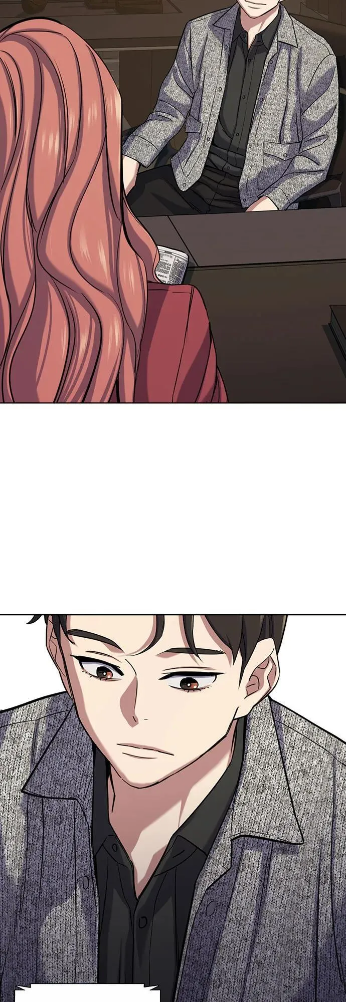 第120话 第30页