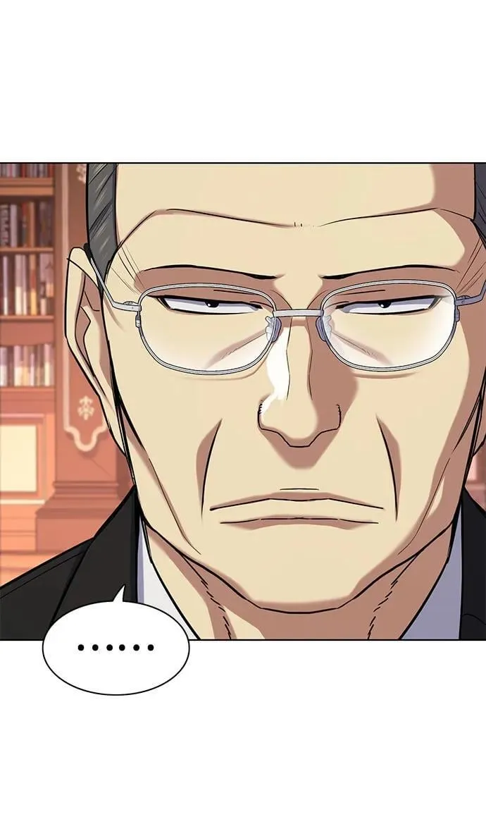 第121话 第21页