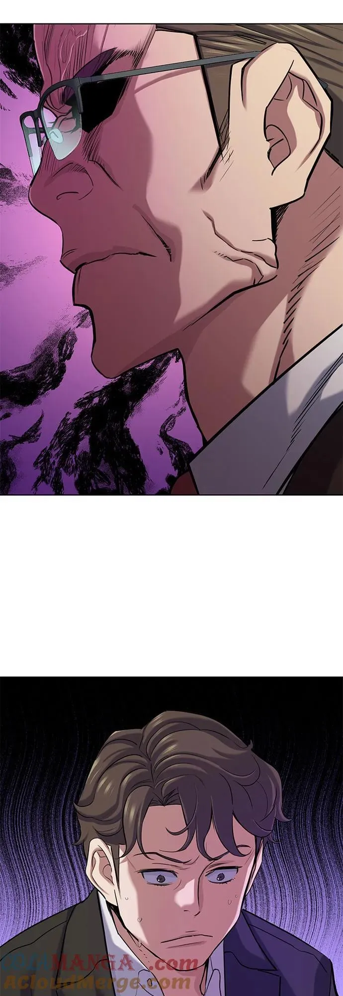 第123话 第61页
