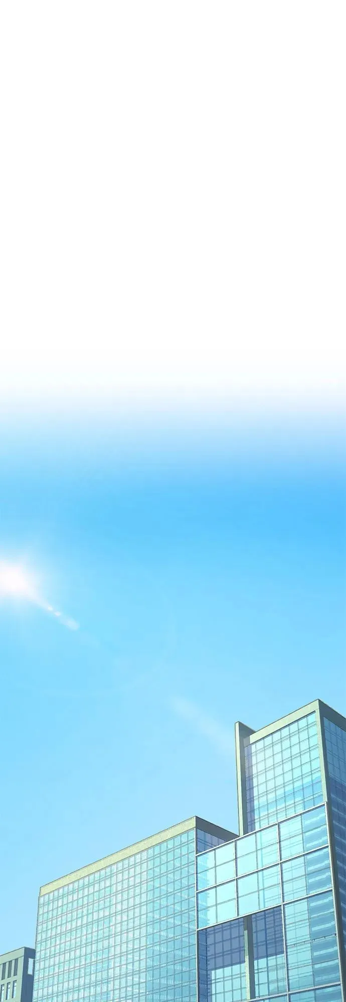 第124话 第2页