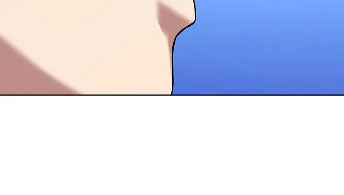第124话 第65页