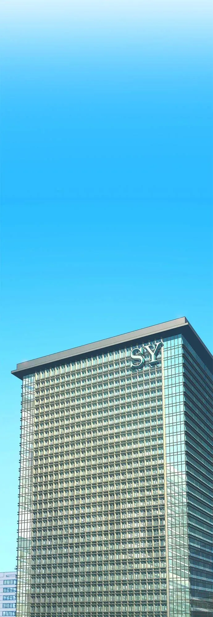 第124话 第69页