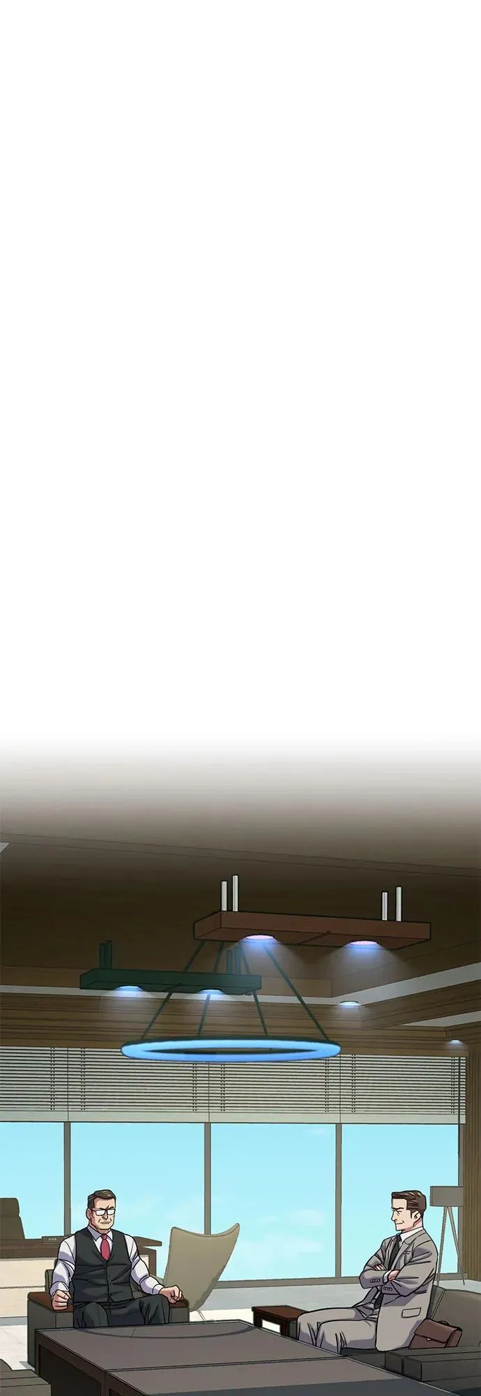 第125话 第2页