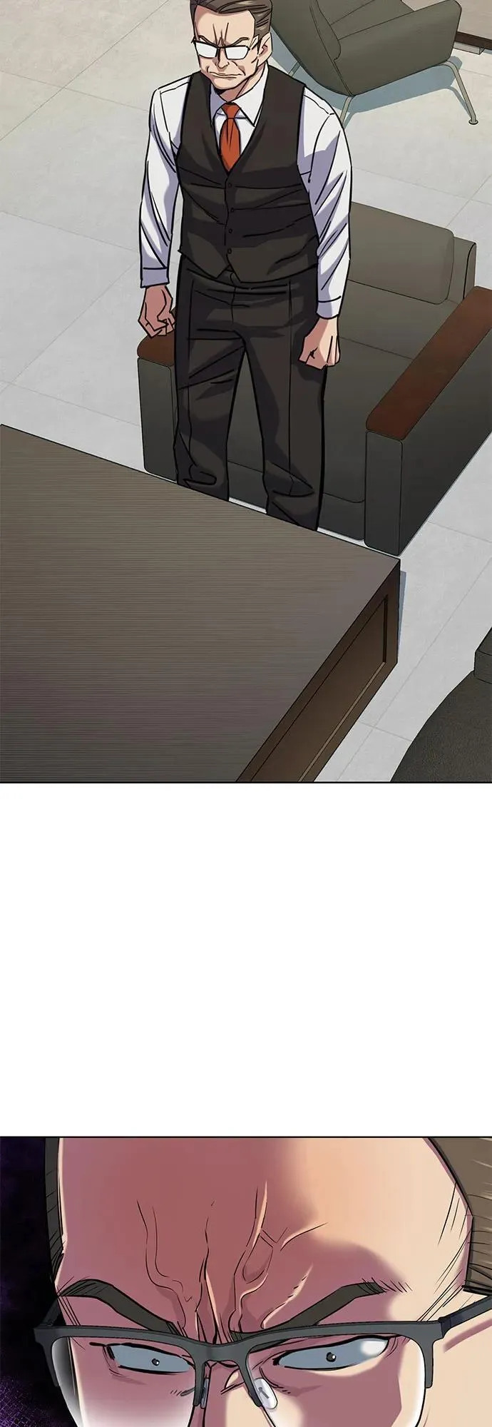 第126话 第15页