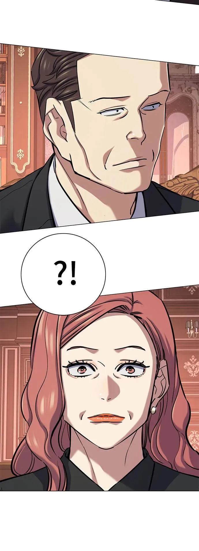 第127话 第56页