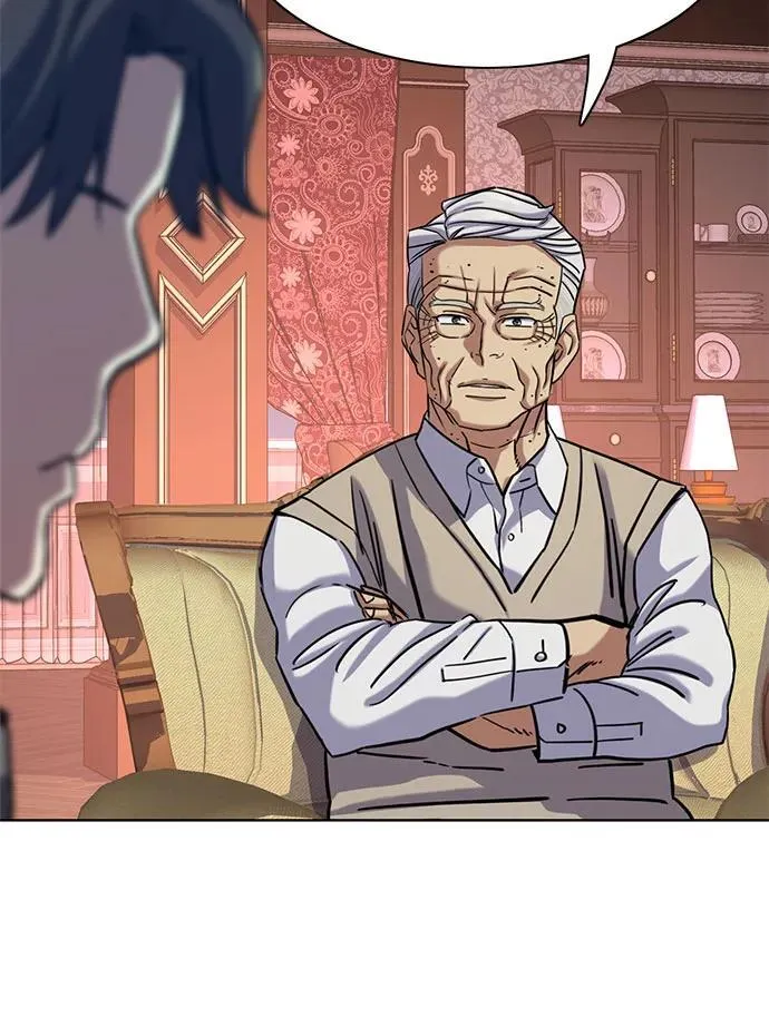 第128话 第36页