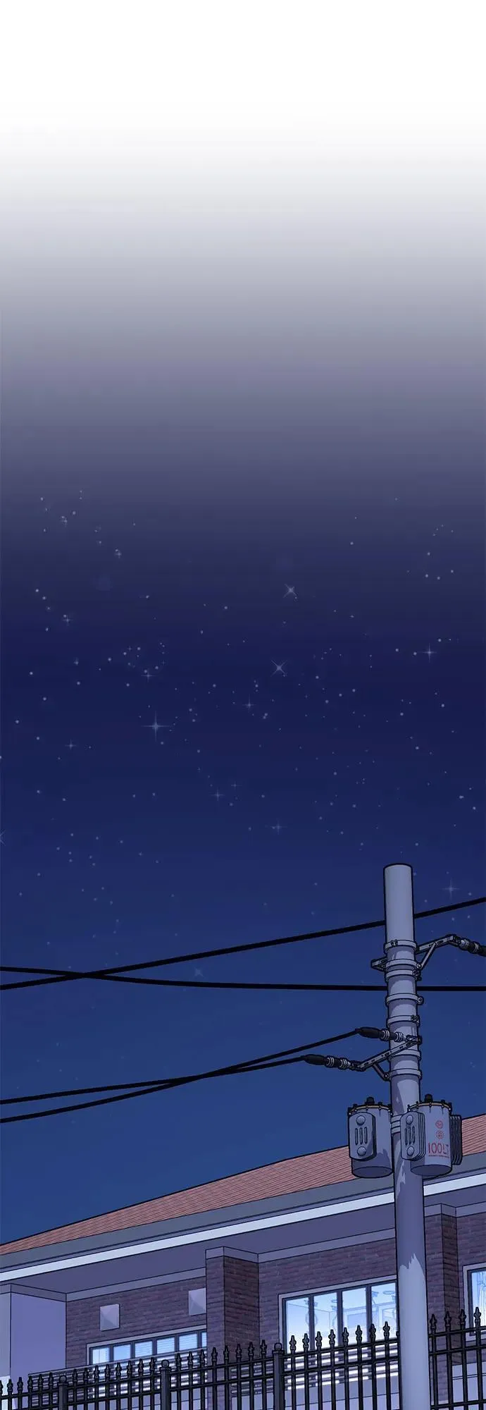 第129话 第11页