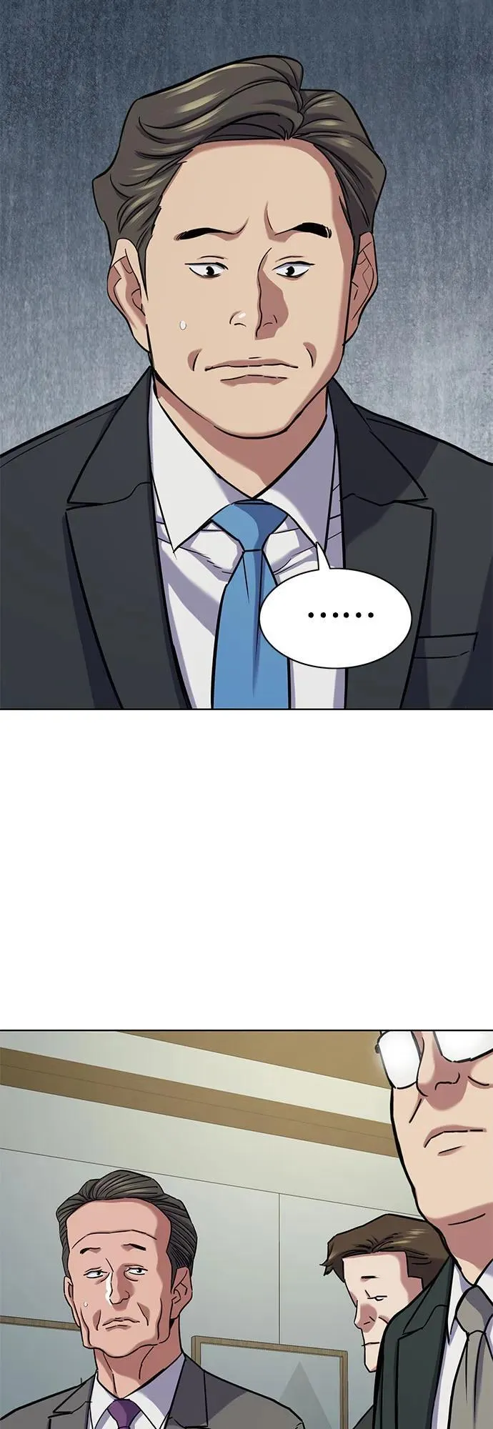 第130话 第14页