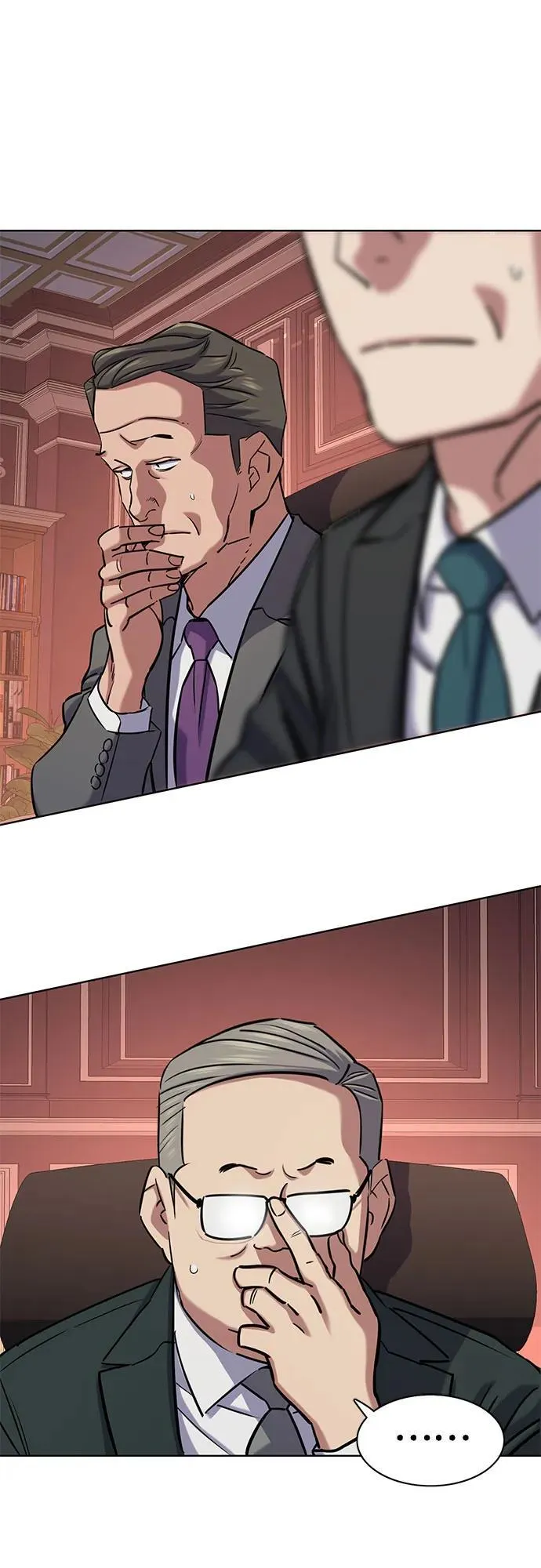 第131话 第12页