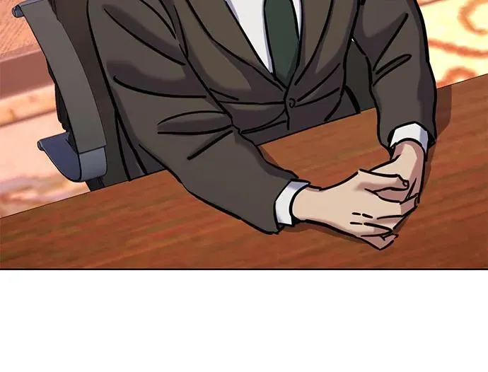 第131话 第16页