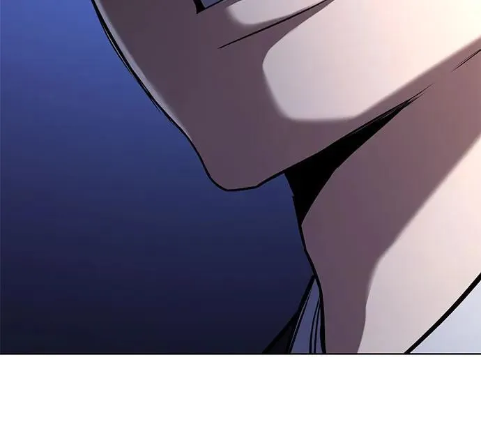 第131话 第21页